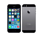 Apple iPhone 5S 16Gb