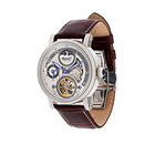 Ingersoll IN8704WH