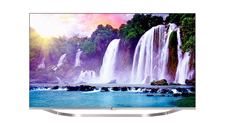 LG 47LB679V