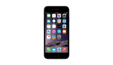 Apple iPhone 6 16Gb