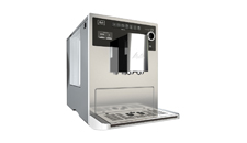 Melitta Caffeo CI