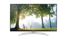 Samsung UE55H6500