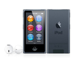 Apple iPod nano 7 16Gb