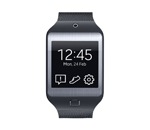 Samsung Gear 2 Neo